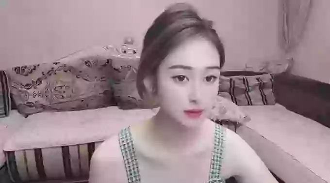 Misty_rain_