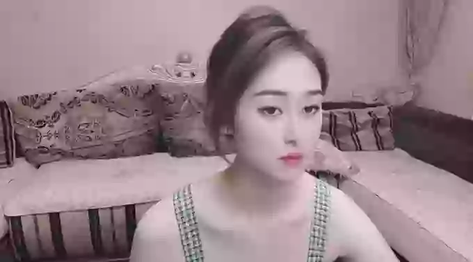 Misty_rain_