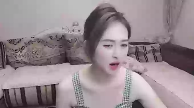 Misty_rain_