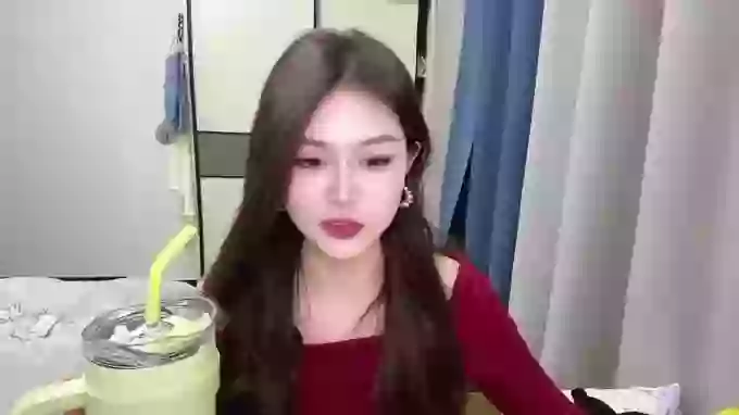 Lucky-88
