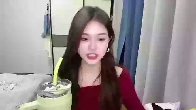 Lucky-88