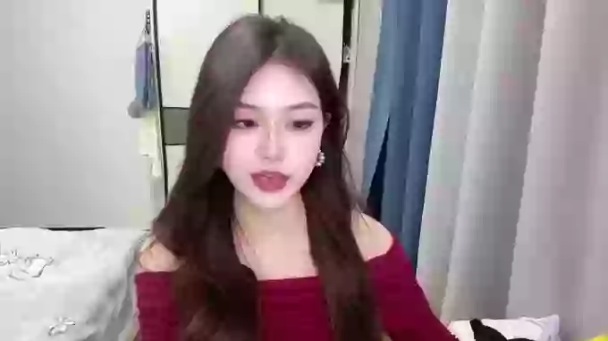 Lucky-88