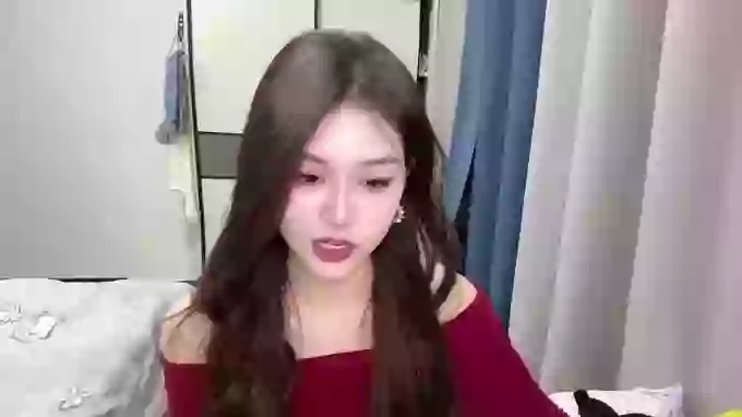 Lucky-88