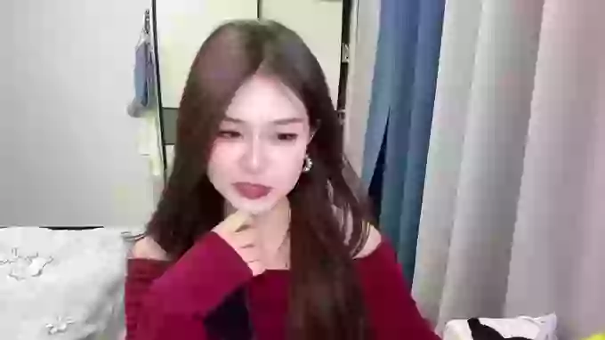Lucky-88