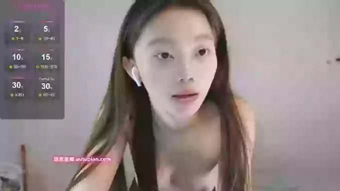 Eilll11