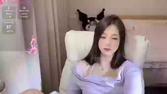 CaTToiin_