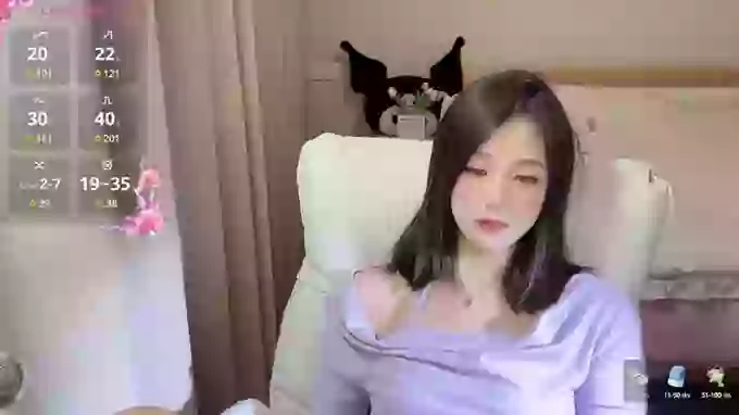 CaTToiin_