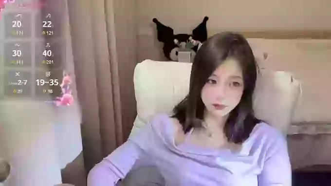 CaTToiin_