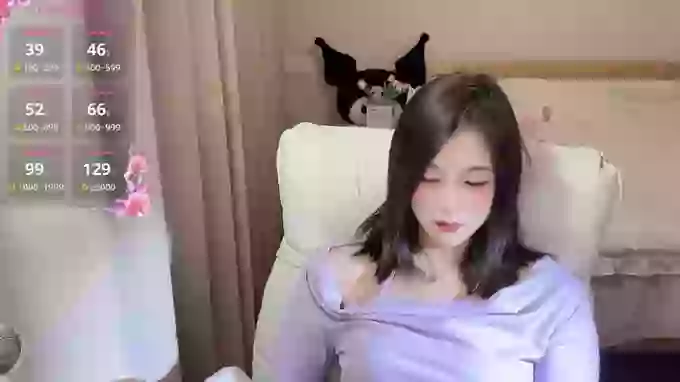 CaTToiin_