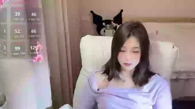CaTToiin_