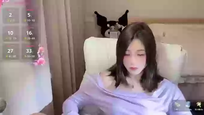 CaTToiin_