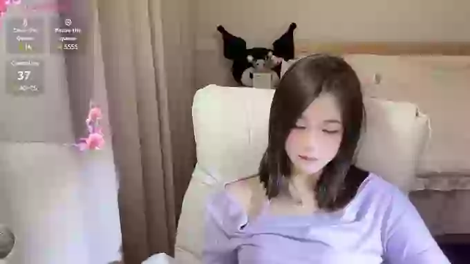 CaTToiin_