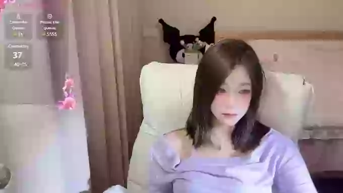 CaTToiin_