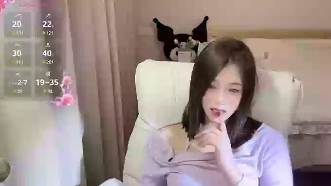 CaTToiin_