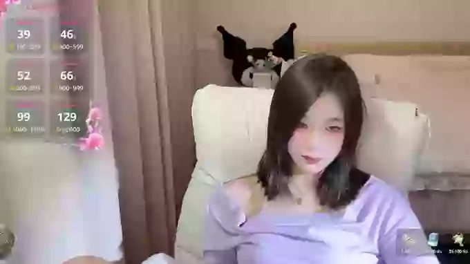 CaTToiin_