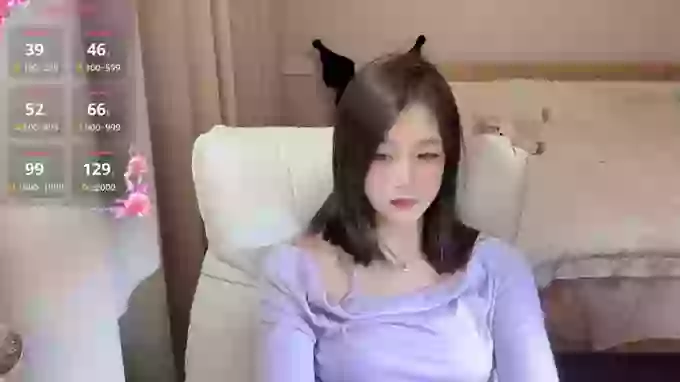 CaTToiin_