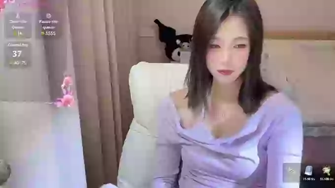 CaTToiin_