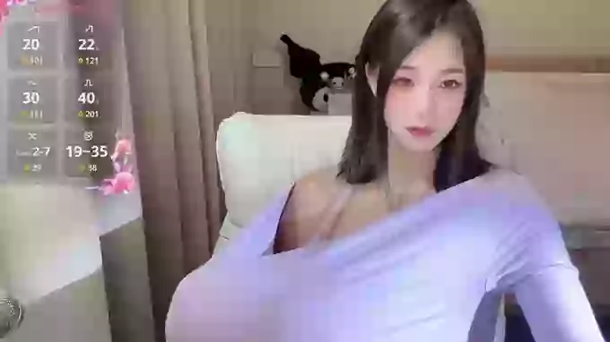 CaTToiin_