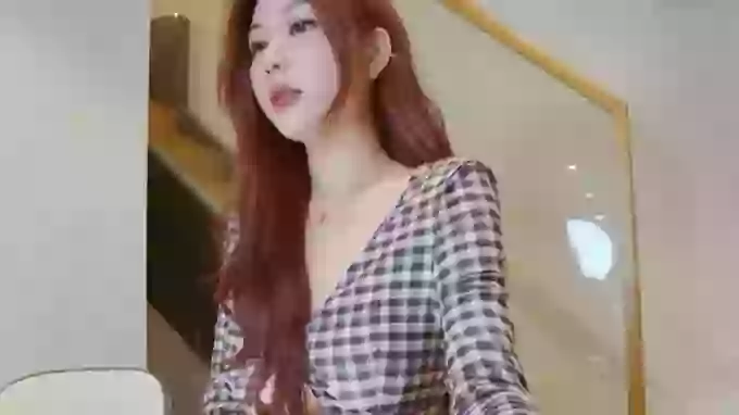 Eva-009