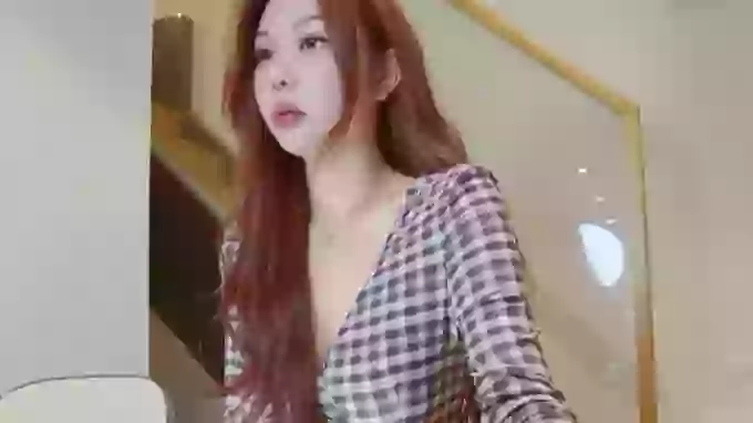 Eva-009