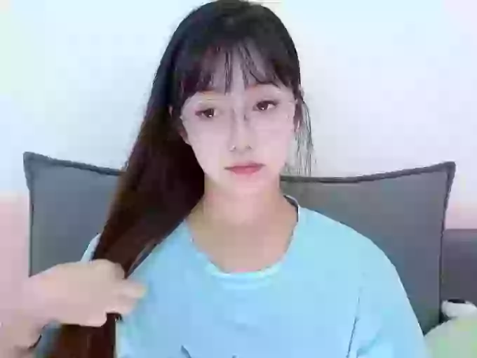 Nico-ToP