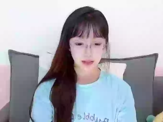 Nico-ToP