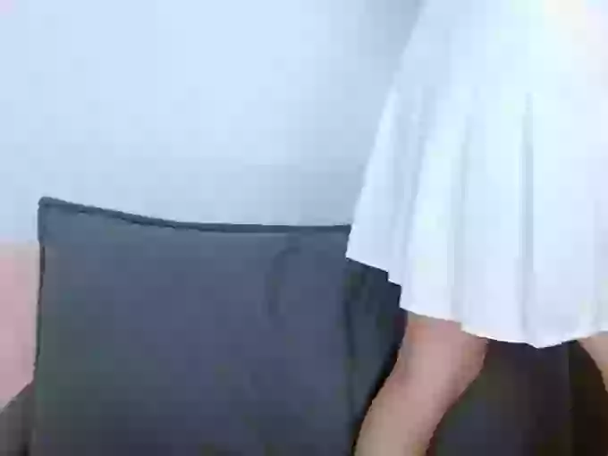 Nico-ToP
