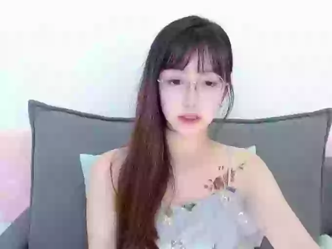 Nico-ToP