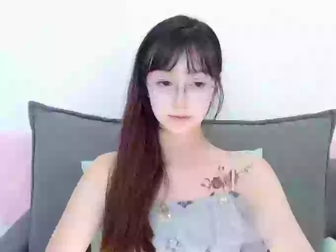 Nico-ToP