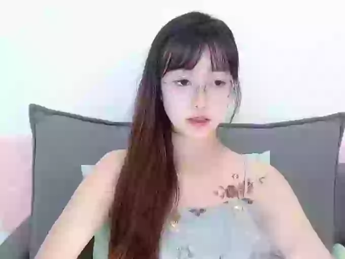 Nico-ToP