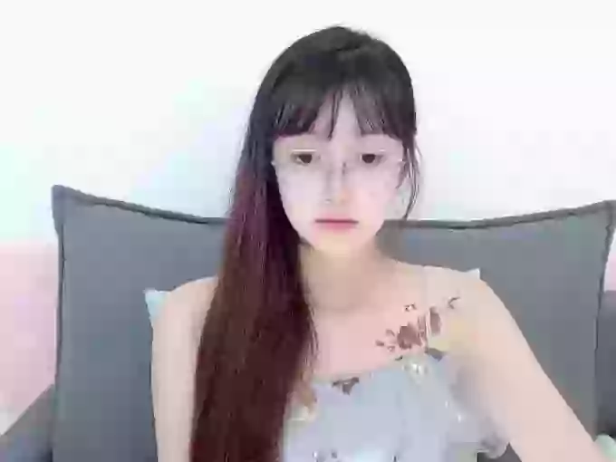 Nico-ToP
