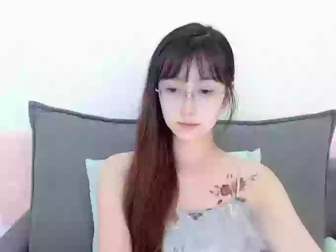 Nico-ToP