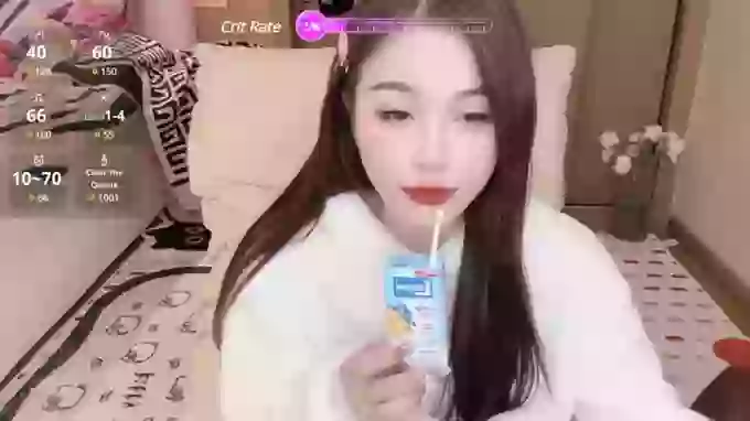 Always-online