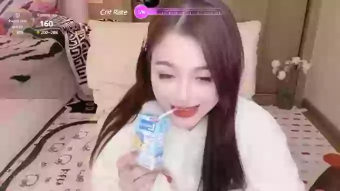 Always-online
