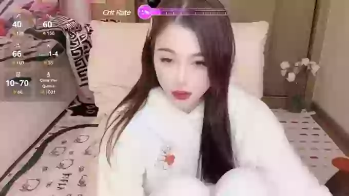 Always-online