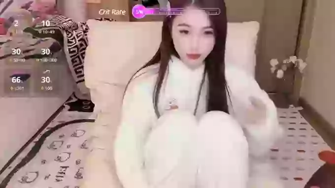 Always-online