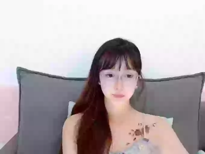 Nico-ToP