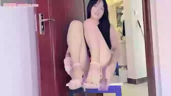 yoyoqueen