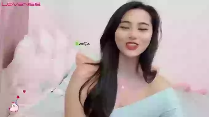 TW-Queena