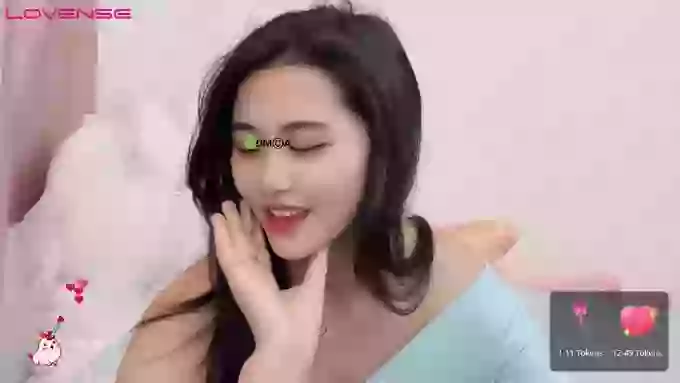 TW-Queena