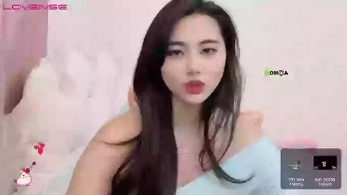 TW-Queena