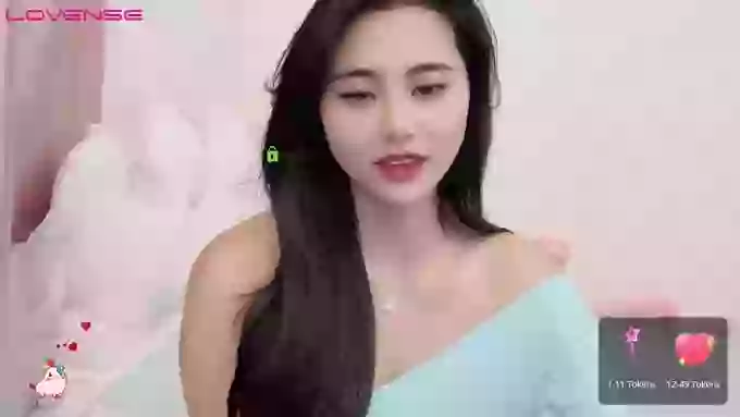 TW-Queena