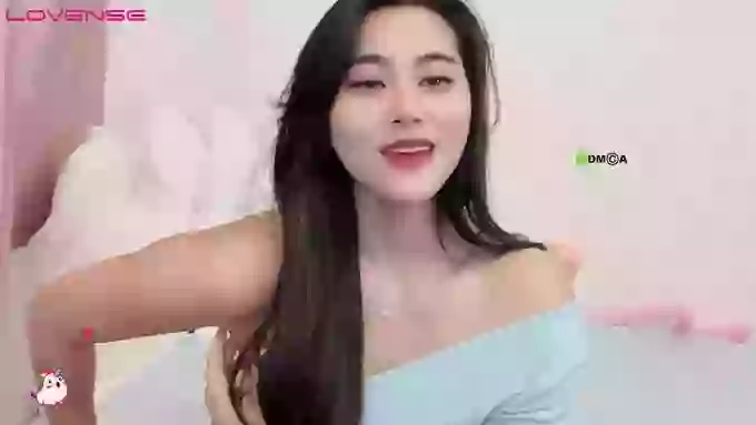 TW-Queena