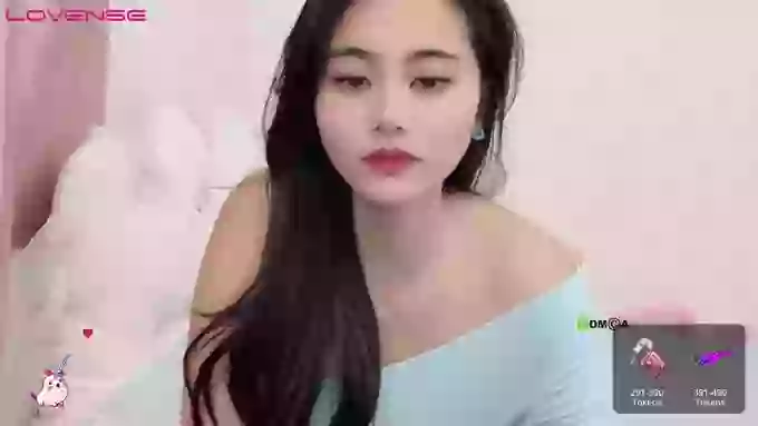 TW-Queena
