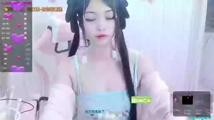 SYMIMI98
