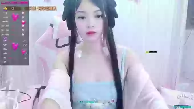 SYMIMI98