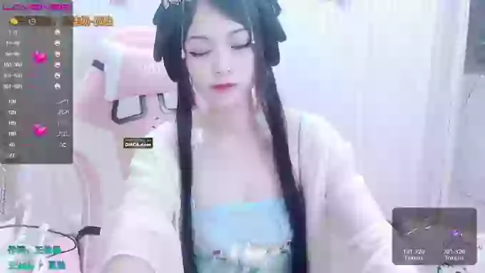 SYMIMI98