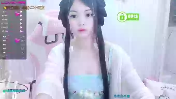SYMIMI98