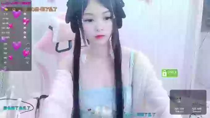 SYMIMI98