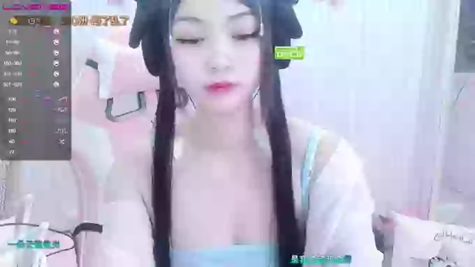 SYMIMI98